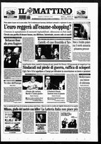giornale/TO00014547/2002/n. 4 del 5 Gennaio